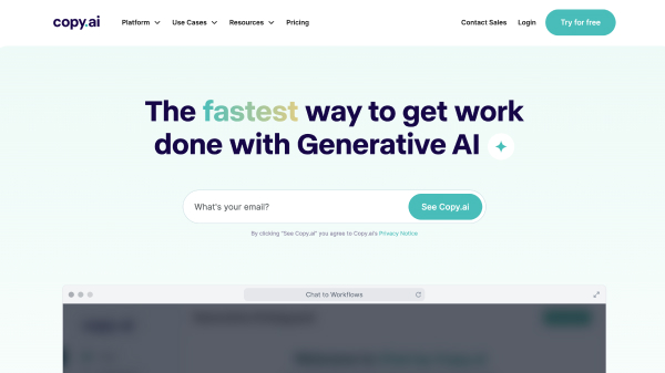 Copy.ai